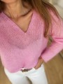 IMG_0266_jpg.JPG
