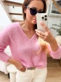 IMG_0256.JPG