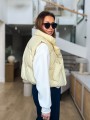 PHOTO-2026-01-09-11-03-16-3.jpg