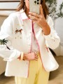 IMG_1500.JPG