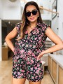PHOTO-2026-02-11-11-12-02-5.jpg