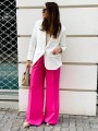 082bab61-9edf-4bcb-9528-660caf4fbc2c.JPG