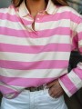 IMG_4249.JPG