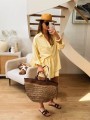 PHOTO-2026-04-14-11-24-33 11.jpg