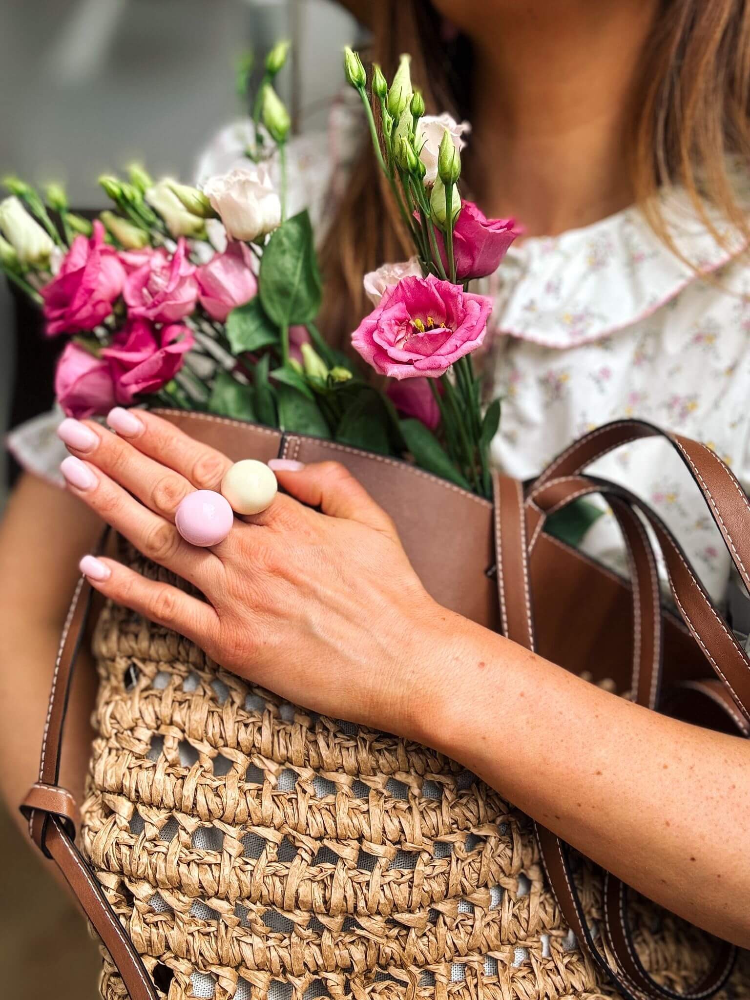 PHOTO-2026-04-25-10-37-16-7.jpg