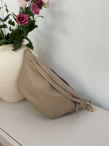 Torebka Nerka Beige  
