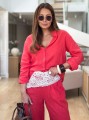IMG_0319.JPG