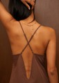 MS_1778043161679.jpg