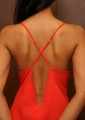 MS_1778043145246.jpg