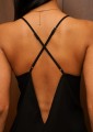 MS_1778043182472.jpg