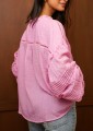 MS_1778043217314.jpg