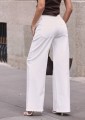 MS_1778042973864.jpg