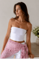 IMG_0244 (1).png