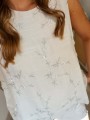 IMG_1861.JPG