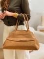 IMG_4583.JPG