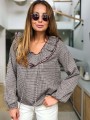 IMG_5889.JPG