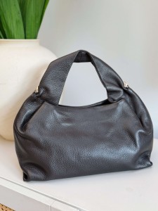 Torebka Adel Leather Brown