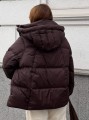 IMG_7105.JPG