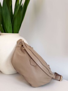 Torebka Nerka Beige  