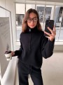 MS_1786520608522.jpg