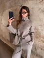 MS_1786520557159.jpg