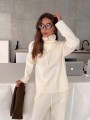 MS_1786520570883.jpg
