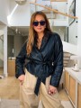 IMG_6340.JPG