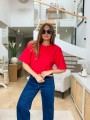 IMG_6979.JPG