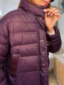 IMG_6477 2.JPG