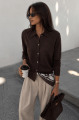 2435D16C-1E7C-4BB9-9135-FFF8ADDA6A52.PNG