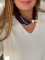 IMG_8878.JPG