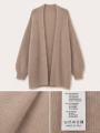 ChatGPT Image 26 sie 2026, 16_24_19.png