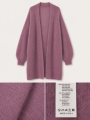 ChatGPT Image 26 sie 2026, 16_23_59.png