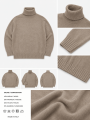 ChatGPT Image 26 sie 2026, 15_01_52.png