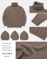 ChatGPT Image 26 sie 2026, 15_02_03.png