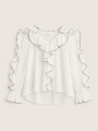 ChatGPT Image 27 sie 2026, 17_45_32.png