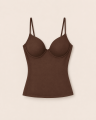 ChatGPT Image 27 sie 2026, 18_03_17 2.png