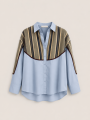 ChatGPT Image 27 sie 2026, 17_56_58.png