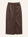 ChatGPT Image 27 sie 2026, 19_48_58.png