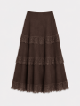 ChatGPT Image 28 sie 2026, 21_43_30.png