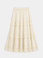 ChatGPT Image 28 sie 2026, 21_39_25.png