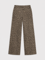 ChatGPT Image 28 sie 2026, 21_44_43.png