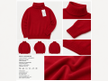 ChatGPT Image 28 sie 2026, 22_01_40.png
