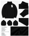 ChatGPT Image 28 sie 2026, 22_02_07.png