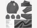 ChatGPT Image 28 sie 2026, 22_01_17.png