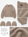 ChatGPT Image 26 sie 2026, 15_28_56.png