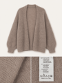 ChatGPT Image 26 sie 2026, 16_24_55.png