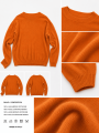 ChatGPT Image 26 sie 2026, 15_43_09.png
