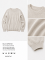 ChatGPT Image 26 sie 2026, 15_43_00.png