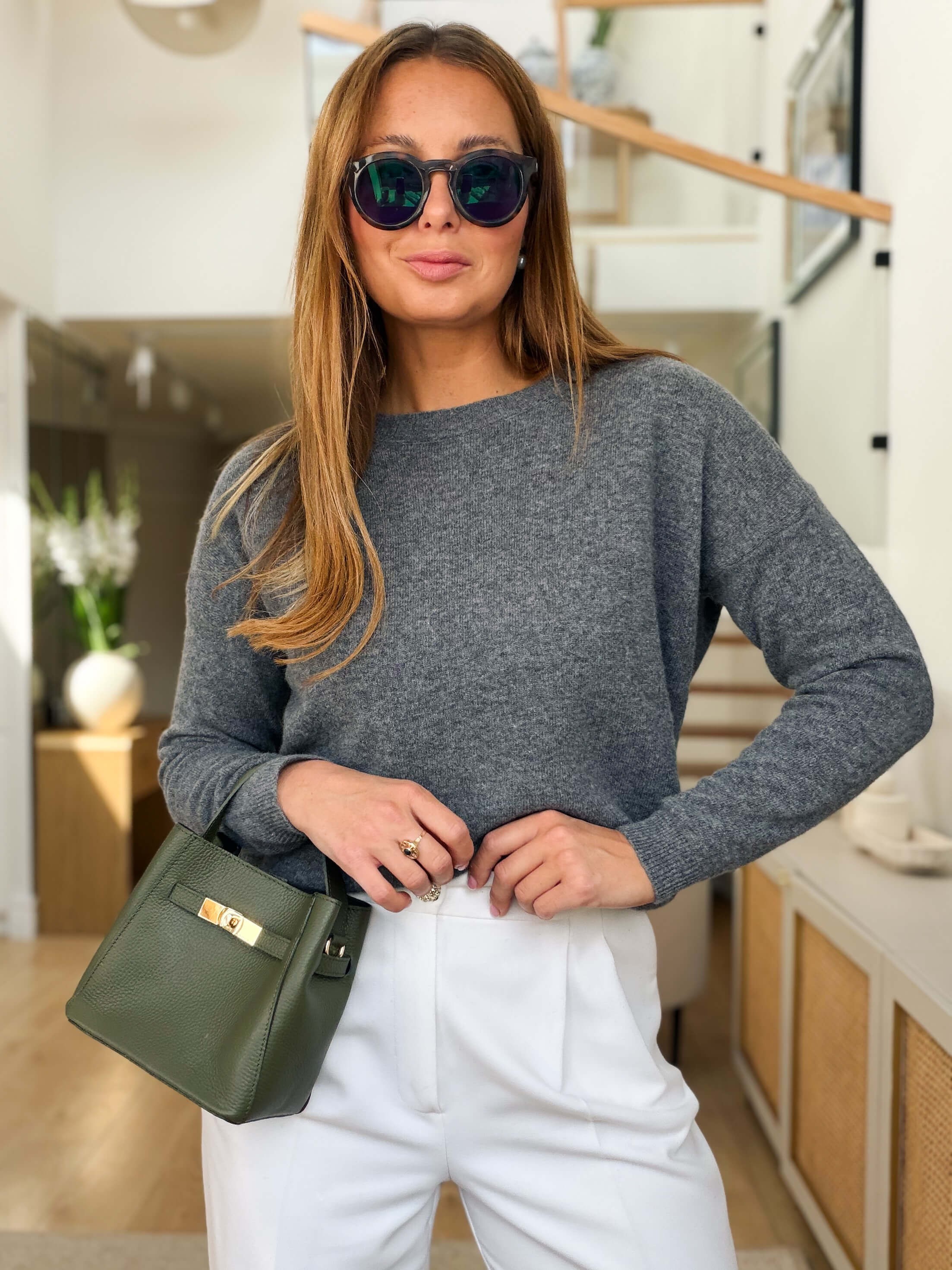 IMG_9868.JPG